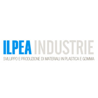 ilpea