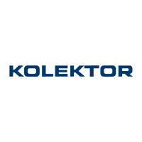 kolektor