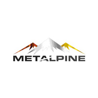 metalpine