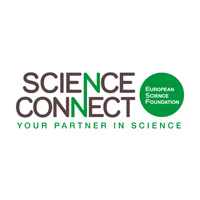 science-connect