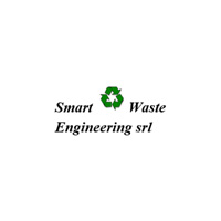 smart-waste