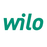 wilo