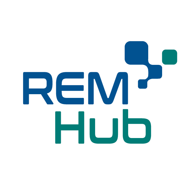 REMHub_300-x-300-pix