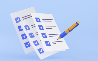 Standardisation and rare-earth permanent magnets