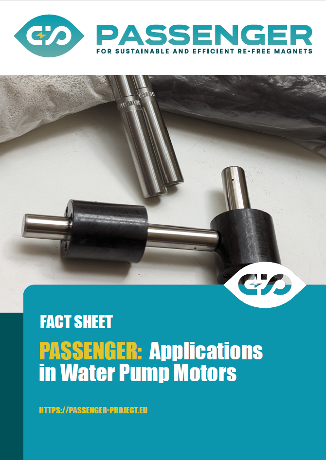 Socio Economic impact