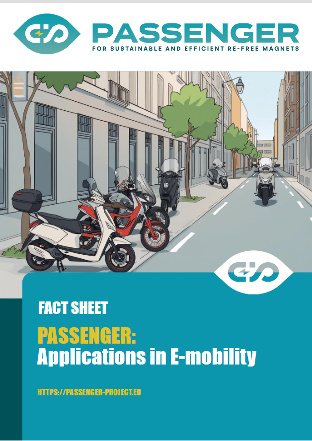 Socio Economic impact