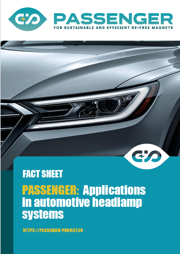 Socio Economic impact