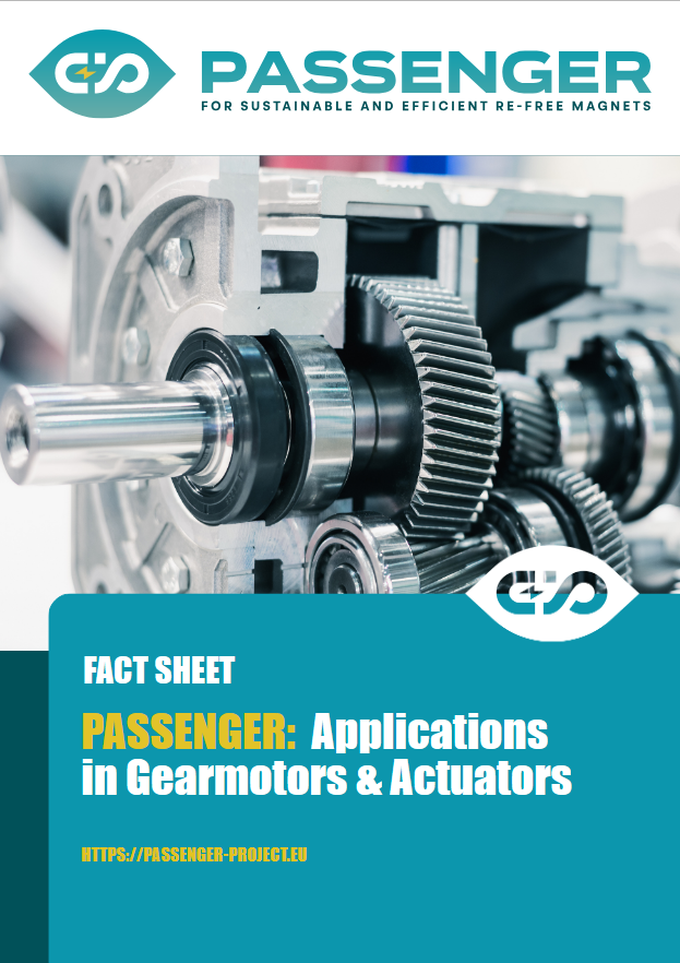 Socio Economic impact